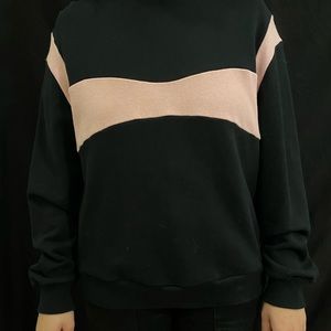 Sandy Liang Thursday Sweatshirt